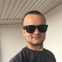 ���������� ������, ���� ������� �������, 28 ���, ������������ ��� ������, ����� � ���������, c�������� ���������