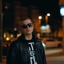 ���������� �������, ���� ������� ����, 32 ����, ������������ ��� ������, ����� � ���������