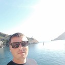 ���������� ������������, ���� ������� ������, 37 ���, ������������ ��� ������, ����� � ���������, c�������� ���������