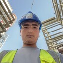 ���������� ������, ���� ������� Sunnat, 27 ���, ������������ ��� ������, ����� � ���������, c�������� ���������