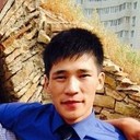 ���������� ������, ���� ������� �����, 36 ���, ������������ 