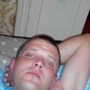 ���������� �������, ���� ������� ����, 42 ����, ������������ ��� ������, ����� � ���������, c�������� ���������