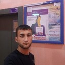 ���������� ������, ���� ������� ���, 32 ����, ������������ ��� ������, ����� � ���������