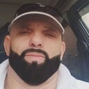  ,   Damir, 50 ,   ,   