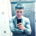 ���������� ������, ���� ������� ������, 31 ���, ������������ ��� ������, ����� � ���������, c�������� ���������