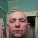 ���������� ������, ���� ������� ��������, 59 ���, ������������ ��� ������, ����� � ���������, c�������� ���������