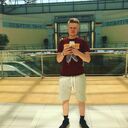 ���������� �����-���������, ���� ������� ��������, 27 ���, ������������ ��� ������, ����� � ���������, c�������� ���������, ���������