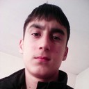  ,   ELdoR, 25 ,   , 