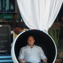   ,   Yura, 49 ,   ,   , c 