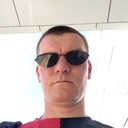  ,   , 36 ,   c 