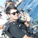 ���������� �����, ���� ������� ����, 43 ����, ������������ ��� ������, ����� � ���������