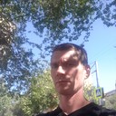 ���������� ���������, ���� ������� ��������, 45 ���, ������������ ��� ����� � ���������, c�������� ���������