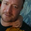 ���������� ���������, ���� ������� ���������, 38 ���, ������������ ��� ����� � ���������, c�������� ���������