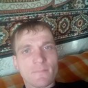  ,   Slava, 40 ,   ,   , c 
