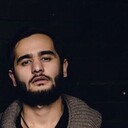 ���������� �������, ���� ������� Shakh, 29 ���, ������������ ��� ������, ����� � ���������, ���������