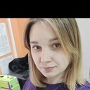  -,   Alenkiy, 28 ,   ,   