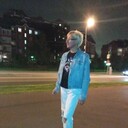 ���������� ������, ���� ������� �����, 50 ���, ������������ ��� ������, ����� � ���������