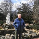  ,   , 60 ,   ,   