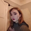 ���������� �������, ���� ������� ����, 23 ����, ������������ ��� ������, ����� � ���������