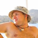 ,   Amon, 43 ,   