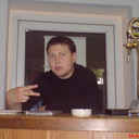 ���������� ������, ���� ������� ����, 38 ���, ������������ ��� ����� � ���������, c�������� ���������