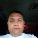   ,   Umidjon, 41 ,   ,   