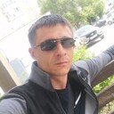 ���������� �����������, ���� ������� ����, 34 ����, ������������ ��� ������, ����� � ���������