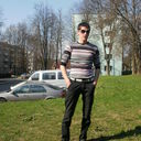  ,   , 34 ,     , c 