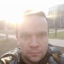 ,   Misha, 37 ,   ,   , c 