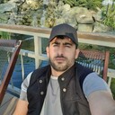 ���������� ������-��-����, ���� ������� ����, 30 ���, ������������ ��� ������, ����� � ���������