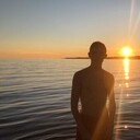 ���������� �����-���������, ���� ����� ������, 23 ����, ������������ ��� ������, ����� � ���������