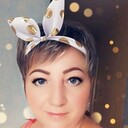 ���������� ������������, ���� ������� ����, 43 ����, ������������ ��� ������, ����� � ���������