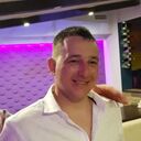 ���������� �����-���������, ���� ������� ����, 36 ���, ������������ ��� ������, ����� � ���������, c�������� ���������, ���������