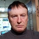 ���������� �����������, ���� ������� Oleg, 51 ���, ������������ ��� ������, ����� � ���������, ���������