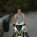  ,   Andrej, 47 ,   