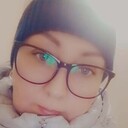 ���������� ����������, ���� ������� �������, 44 ����, ������������ ��� c�������� ���������, ���������