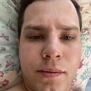 ���������� ������������, ���� ������� ��������, 31 ���, ������������ ��� ������, ����� � ���������