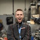 ���������� ������, ���� ����� ���������, 24 ����, ������������ ��� ������, ����� � ���������, c�������� ���������