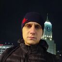  ,   , 27 ,   