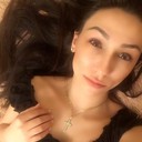 ���������� ������, ���� ������� ���, 37 ���, ������������ ��� ������, ����� � ���������, c�������� ���������