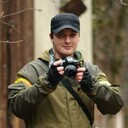 ���������� �������, ���� ������� Viktor, 35 ���, ������������ ��� ������, ����� � ���������, c�������� ���������