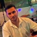 ���������� ������, ���� ������� Dream, 28 ���, ������������ ��� ������, ����� � ���������