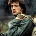   ,   Dfcz, 46 ,   ,   , c , 