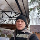 ,   , 40 ,   c 