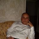  ,   Konstantin, 60 ,   ,   , c 