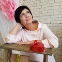  ,   , 63 ,  