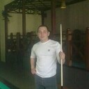 ���������� ������, ���� ������� �����, 41 ���, ������������ ��� ������