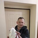 ���������� ����������, ���� ������� �������, 35 ���, ������������ ��� ����� � ���������, c�������� ���������