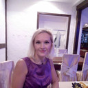  -,   , 51 ,   ,   , c 