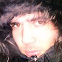  ,   XAN, 39 ,   